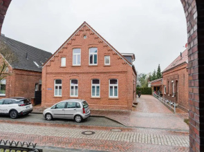 Leer Innenstadt 1