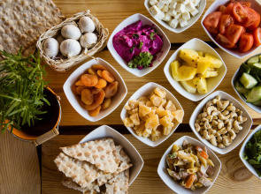 Radisson Blu Hotel, Espoo