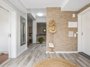 Upland Home I by Madeira Sun Travel