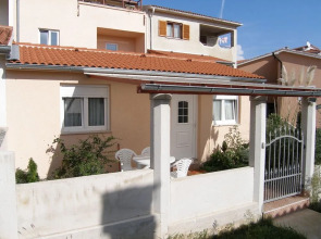 Urban apartment Ljiljana