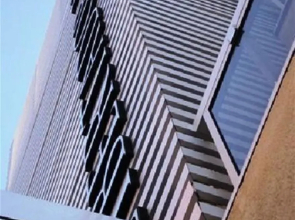 Hotel Libertador