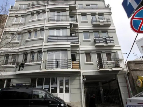 Tsinamdzgvrishvili29