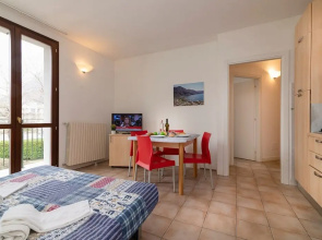 Porto Letizia Firenze 4