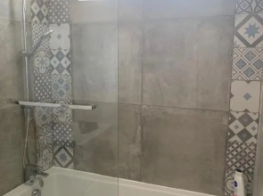 Magnifique Geneslay - Le Mans Classique