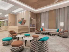 Citadines Cebu City