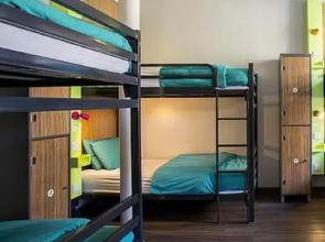 56 Wheatstone Road Annex 101