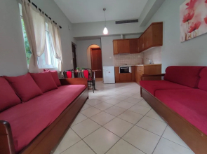 Sivotahomes-green