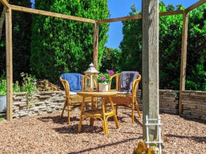 B&B De Heide