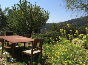 INOUT Hostel Barcelona