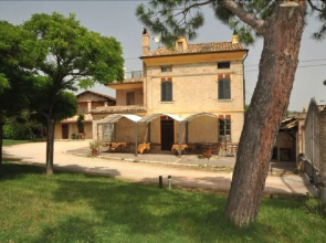 B&B La Posta
