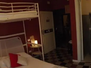 B&B Il Tempo Del Vento