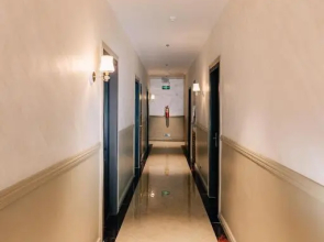 Hotel San Marco Davao