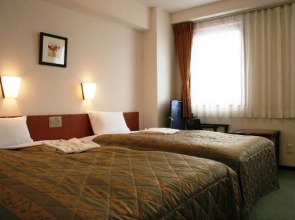 Anan Plaza Inn