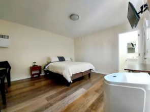 Hotel Willson