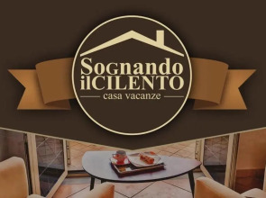 Sognando Il Cilento