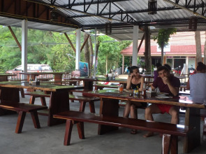 Lanta For Rest Boutique