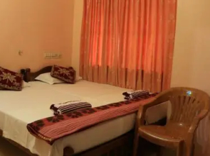 Chackalakkal Home Stay