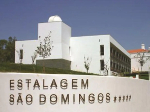 Alentejo Star Hotel   Sao Domingos   Mertola   Duna Parque Resorts & Hotels