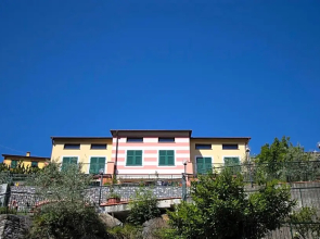 Un Posto Al Sole