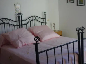 Holiday Home Fiumi