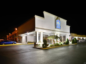 Pine Lake Resort and Banquets
