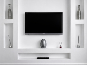 ApartMari на Карбышева 18