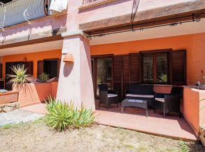 Harry's House by Wonderful Italy