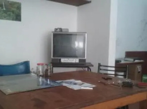 Habitac Doble, Morón