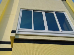 Jia Mei Fa Homestay