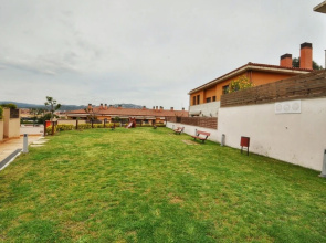 TownHouse Rigat
