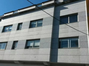 Oseiro B&B