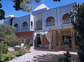 Orpheas Resort - Adults Only