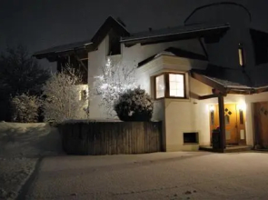 Haus Salzmann