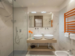 Hotel Villa Grazioli