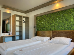 ampm Hotel Schönbrunn