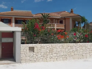 Villa Giulia