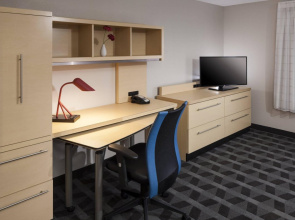 TownePlace Suites by Marriott Columbus