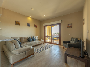 Vesta - Luxury Apt - 1br - Sabina