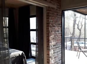 Terrapin Studio
