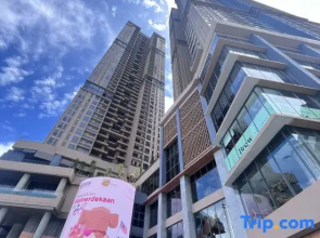 Antara Hillview Residence Genting Highlands by WS