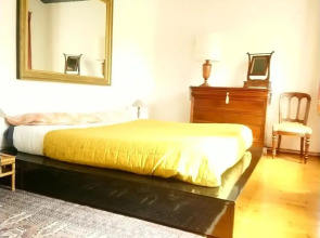 B&B L'Isola