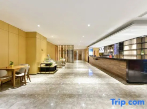 Yintai Hotel