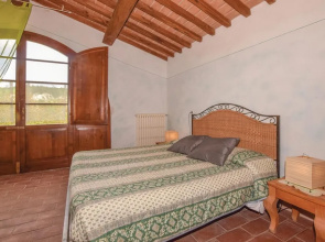 Casina