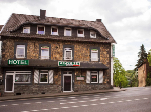 Hotel Schwan