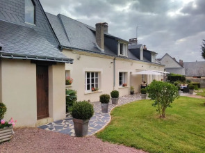 chambres d'hotes saint hubert