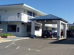Western Motel
