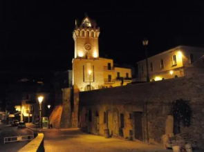 Residence Helene