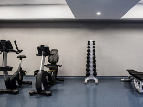 Top Rentals Downtown