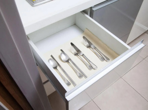 Uljiro Co-Op Residence