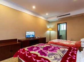 Jiayi Hotel